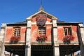 france loir et cher 23